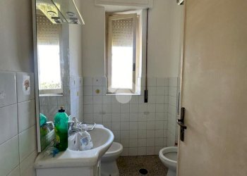 Appartamento Via paradiso, Genova (zona Coronata) - foto 10