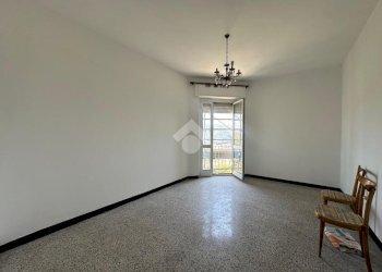 Appartamento Via paradiso, Genova (zona Coronata) - foto 11