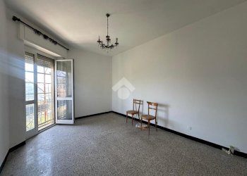 Appartamento Via paradiso, Genova (zona Coronata) - foto 12