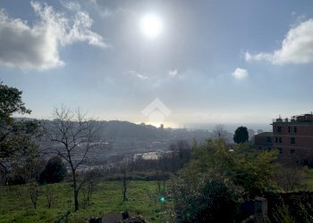 Appartamento Via paradiso, Genova (zona Coronata) - foto 16