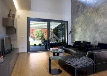 Villa Via Giuseppe Garibaldi, Magenta - photo 6