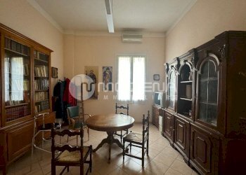 Appartamento Modena - foto 1