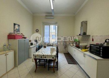 Appartamento Modena - foto 4