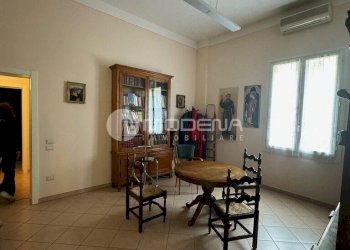 Appartamento Modena - foto 5