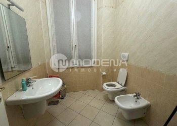 Appartamento Modena - foto 9