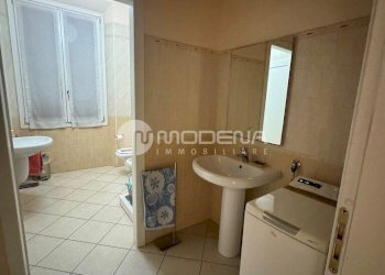 Appartamento Modena - foto 10