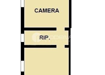 Appartamento Modena - foto 11