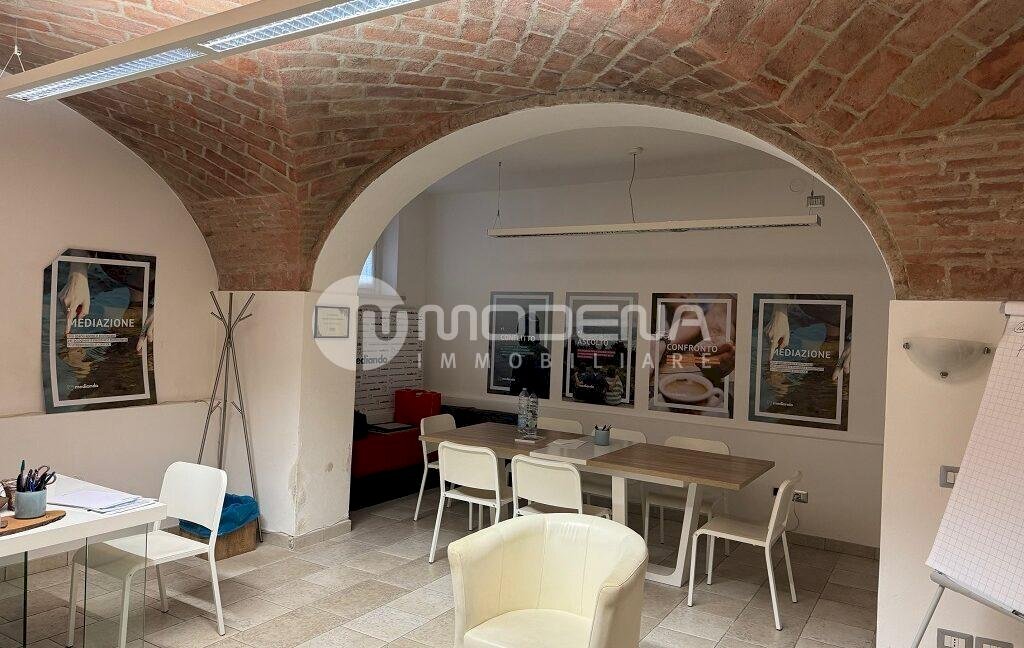Ufficio Modena - foto 2