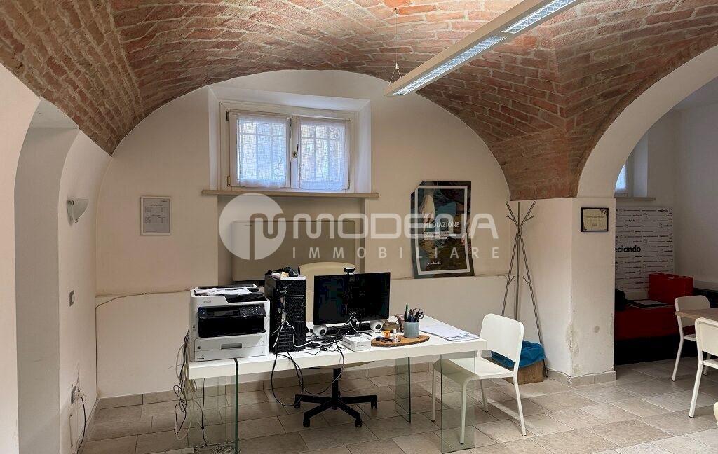 Ufficio Modena - foto 3