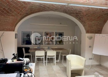 Ufficio Modena - foto 1