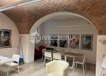 Ufficio Modena - foto 2