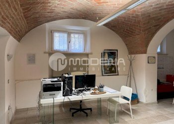 Ufficio Modena - foto 3