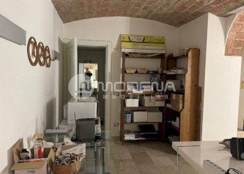 Ufficio Modena - foto 4
