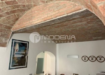 Ufficio Modena - foto 5