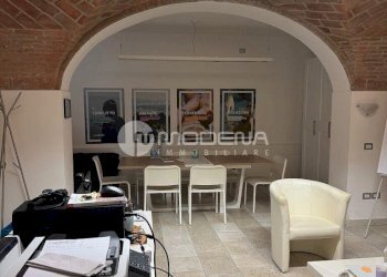 Ufficio Modena - foto 6