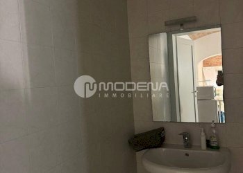 Ufficio Modena - foto 7