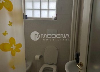 Ufficio Modena - foto 8