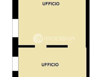 Ufficio Modena - foto 9