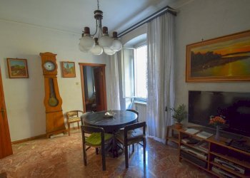 Appartamento Via Parma, Genova (zona Pegli) - foto 2