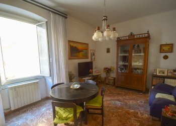 Appartamento Via Parma, Genova (zona Pegli) - foto 3