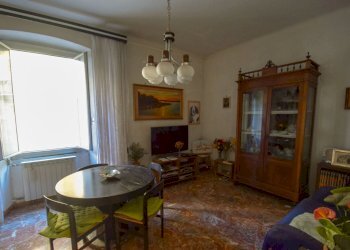 Appartamento Via Parma, Genova (zona Pegli) - foto 4