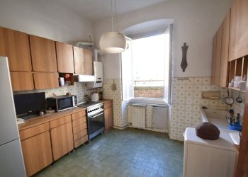 Appartamento Via Parma, Genova (zona Pegli) - foto 5