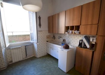 Appartamento Via Parma, Genova (zona Pegli) - foto 6