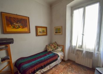 Appartamento Via Parma, Genova (zona Pegli) - foto 10