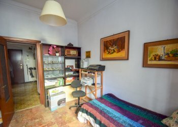 Appartamento Via Parma, Genova (zona Pegli) - foto 12