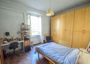 Appartamento Via Parma, Genova (zona Pegli) - foto 13