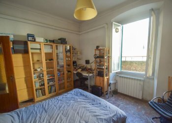 Appartamento Via Parma, Genova (zona Pegli) - foto 14