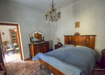 Appartamento Via Parma, Genova (zona Pegli) - foto 15