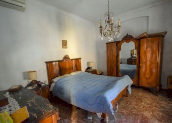 Appartamento Via Parma, Genova (zona Pegli) - foto 16