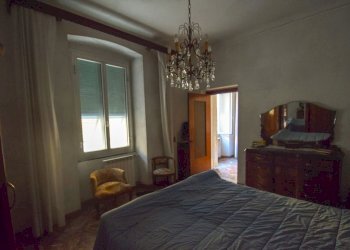 Appartamento Via Parma, Genova (zona Pegli) - foto 17