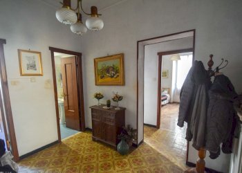 Appartamento Via Parma, Genova (zona Pegli) - foto 18