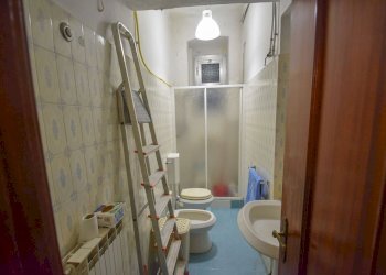 Appartamento Via Parma, Genova (zona Pegli) - foto 20