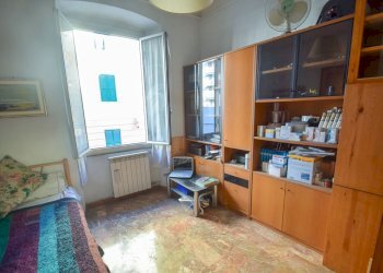 Appartamento Via Parma, Genova (zona Pegli) - foto 24