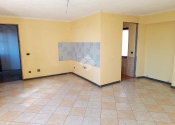 Quadrilocale Via Duca D'Aosta, Pettinengo - foto 18