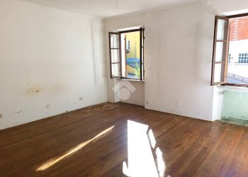 Quadrilocale Via Duca D'Aosta, Pettinengo - foto 22