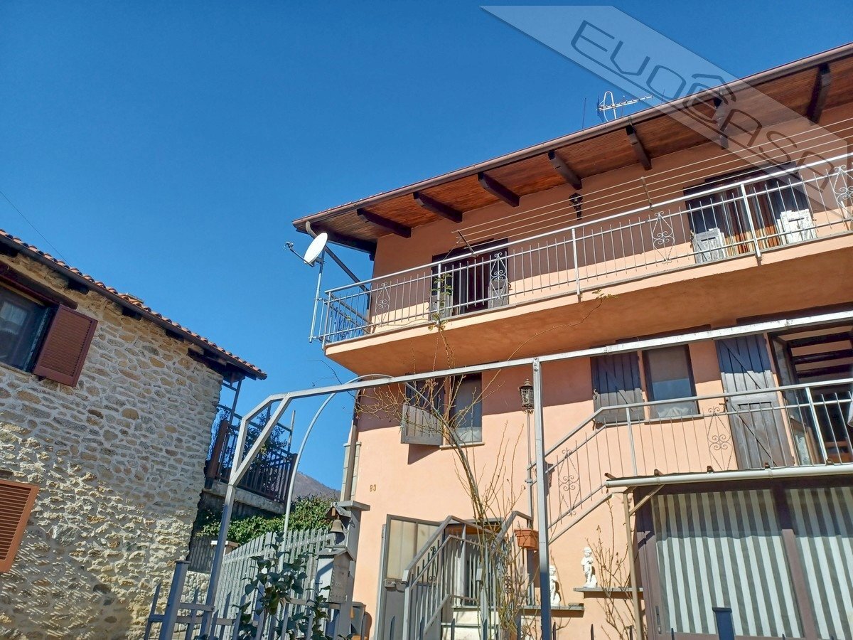 Casa semi indipendente Via Gabiola 83, Barge - foto 2