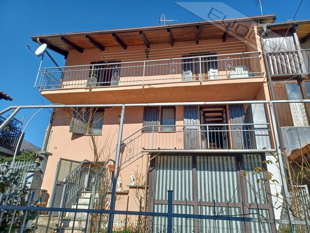 Casa semi indipendente Via Gabiola 83, Barge - foto 3