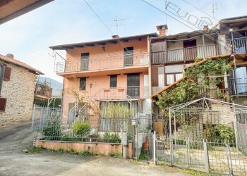 Casa semi indipendente Via Gabiola 83, Barge - foto 1