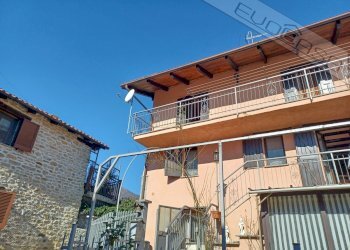 Casa semi indipendente Via Gabiola 83, Barge - foto 2