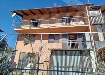 Casa semi indipendente Via Gabiola 83, Barge - foto 3