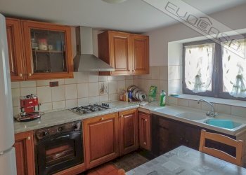 Casa semi indipendente Via Gabiola 83, Barge - foto 4