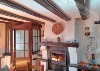 Casa semi indipendente Via Gabiola 83, Barge - foto 5