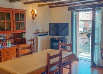 Casa semi indipendente Via Gabiola 83, Barge - foto 7