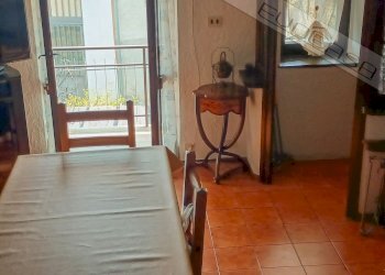 Casa semi indipendente Via Gabiola 83, Barge - foto 8