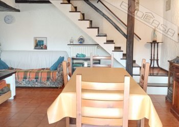 Casa semi indipendente Via Gabiola 83, Barge - foto 9