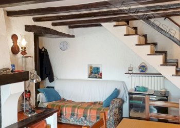 Casa semi indipendente Via Gabiola 83, Barge - foto 10